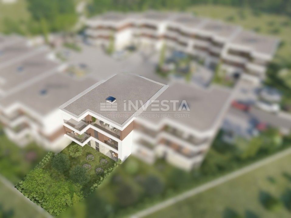 Apartment Zu verkaufen - Istarska Pula - foto 3/3