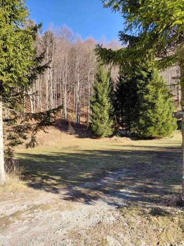 Grundstück zu verkaufen 1878 m² – Jelenje