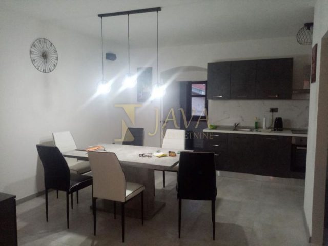 Apartmán Na prodej - Primorsko-goranska Rijeka - foto 3/14