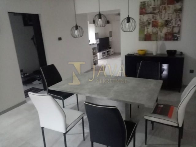Apartmán Na prodej - Primorsko-goranska Rijeka - foto 4/14