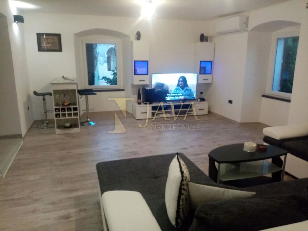 Stan Na prodaju - Primorsko-goranska Rijeka - foto 1/14