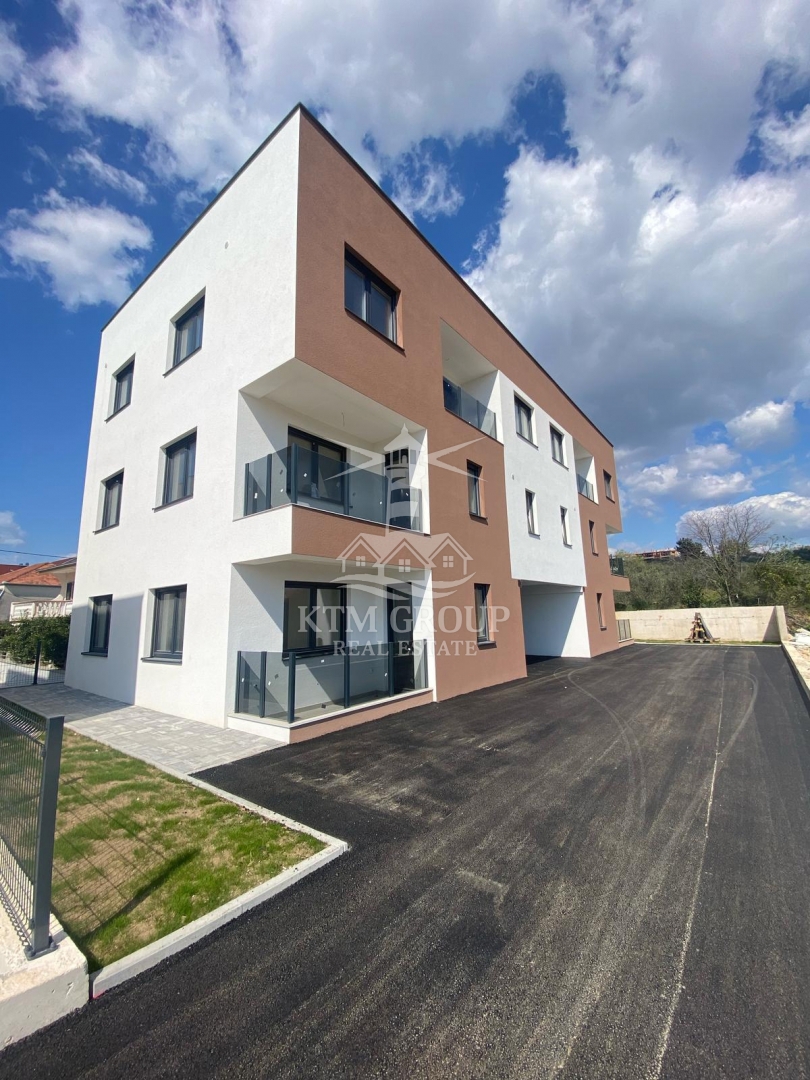 Flat For sale - Zadarska Zadar - foto 1/29