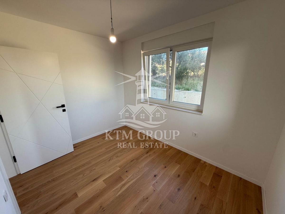 Flat For sale - ZADARSKA ZADAR