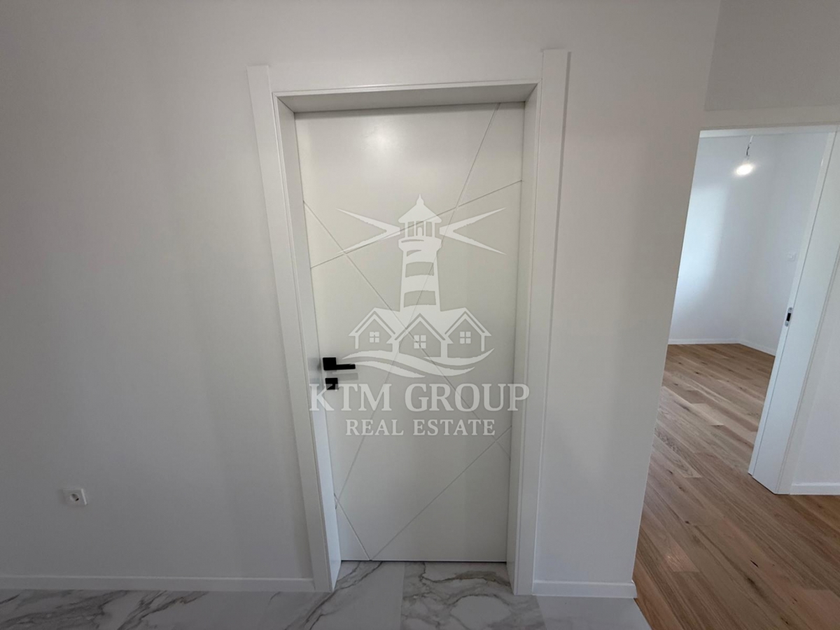 Flat For sale - ZADARSKA ZADAR
