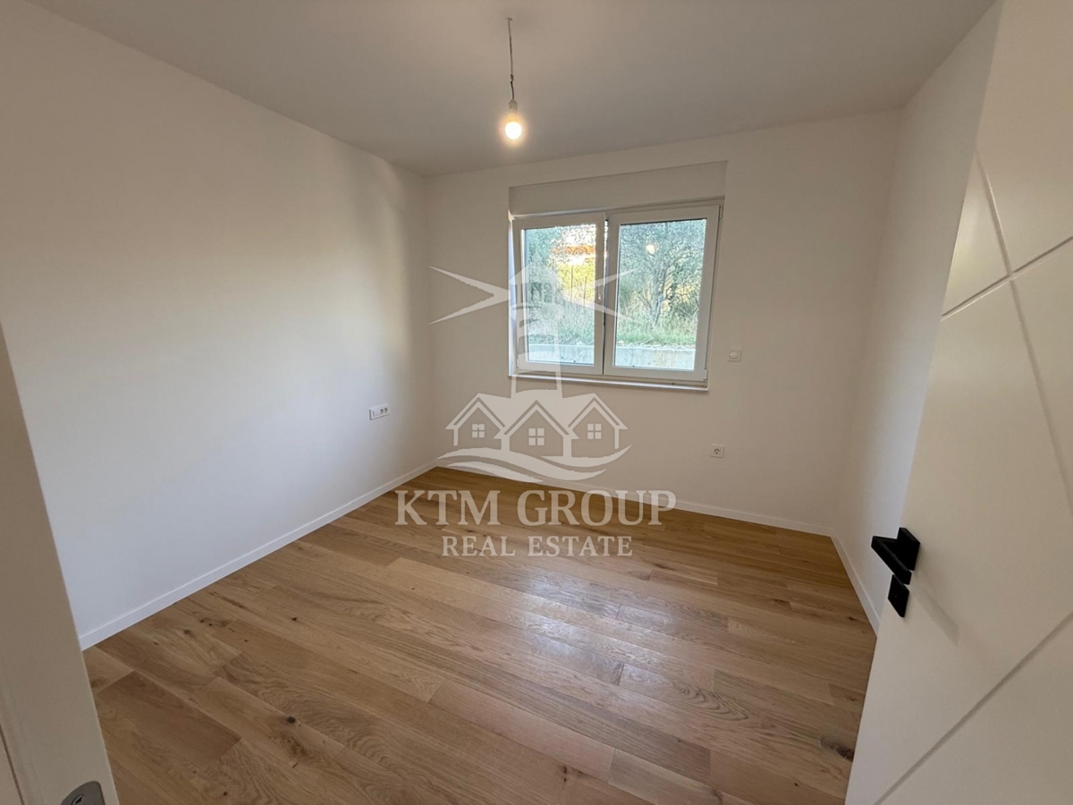 Flat For sale - ZADARSKA ZADAR