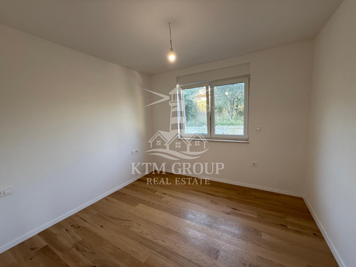 Flat For sale - ZADARSKA ZADAR