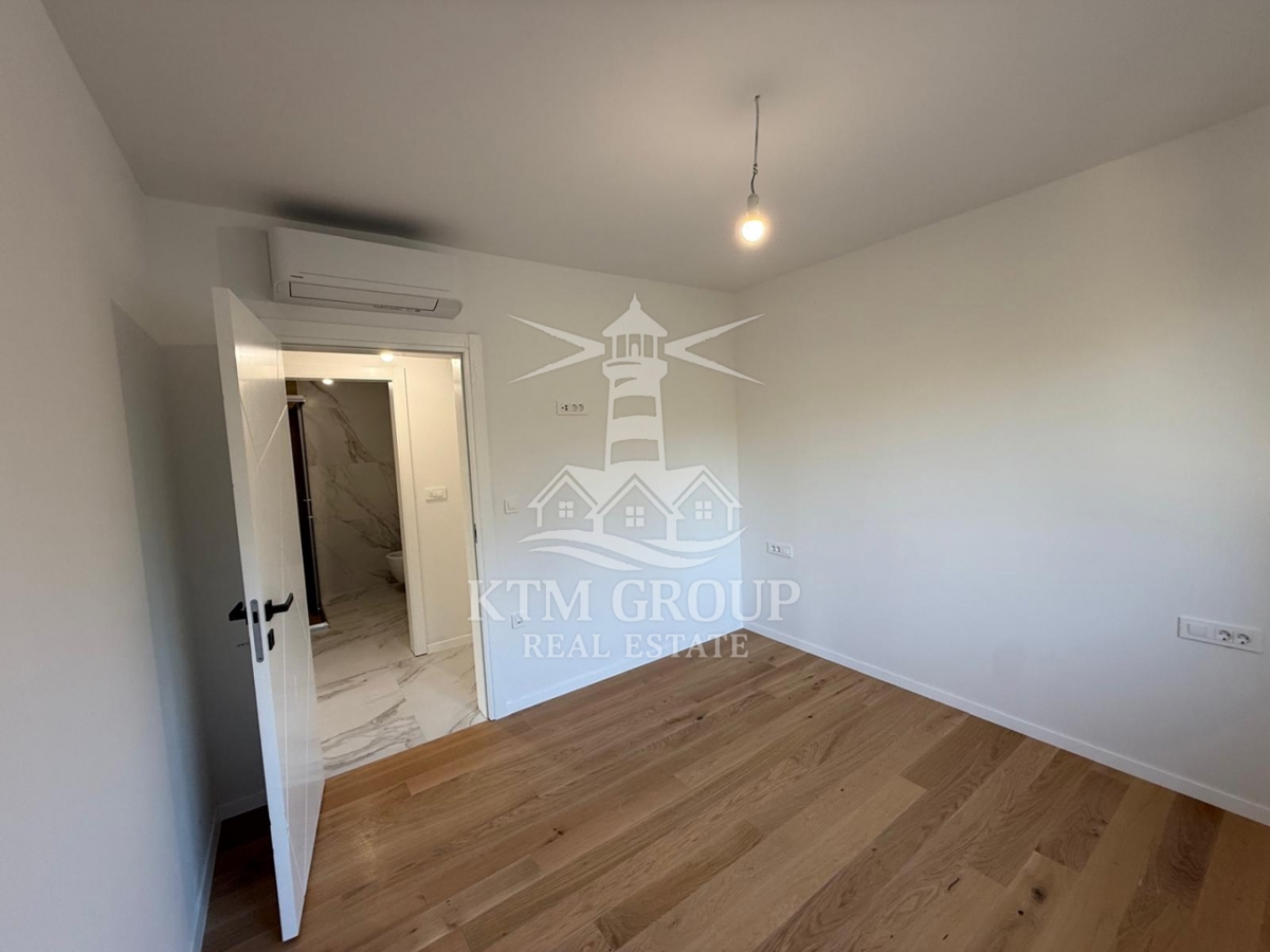 Flat For sale - ZADARSKA ZADAR