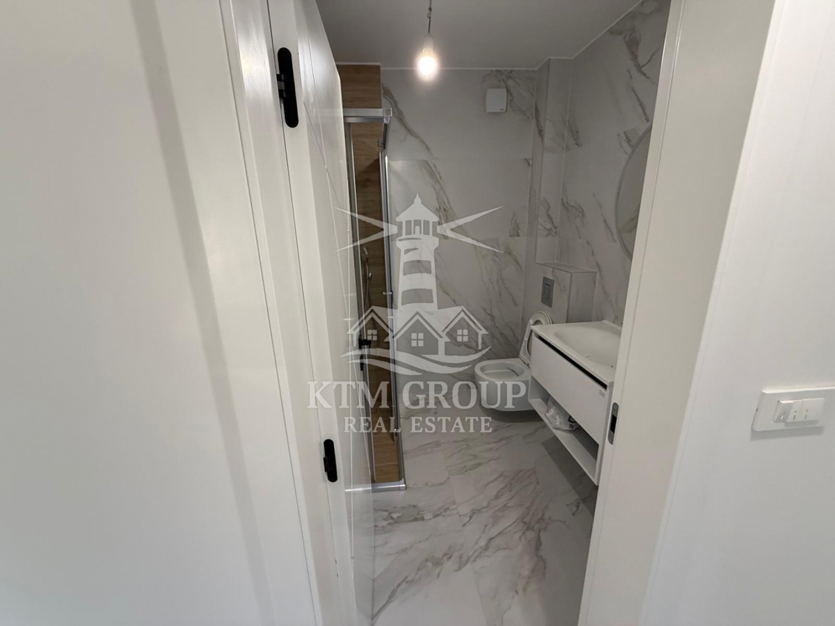 Flat For sale - ZADARSKA ZADAR