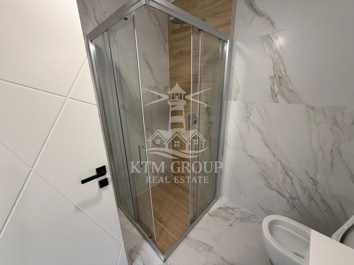 Flat For sale - ZADARSKA ZADAR