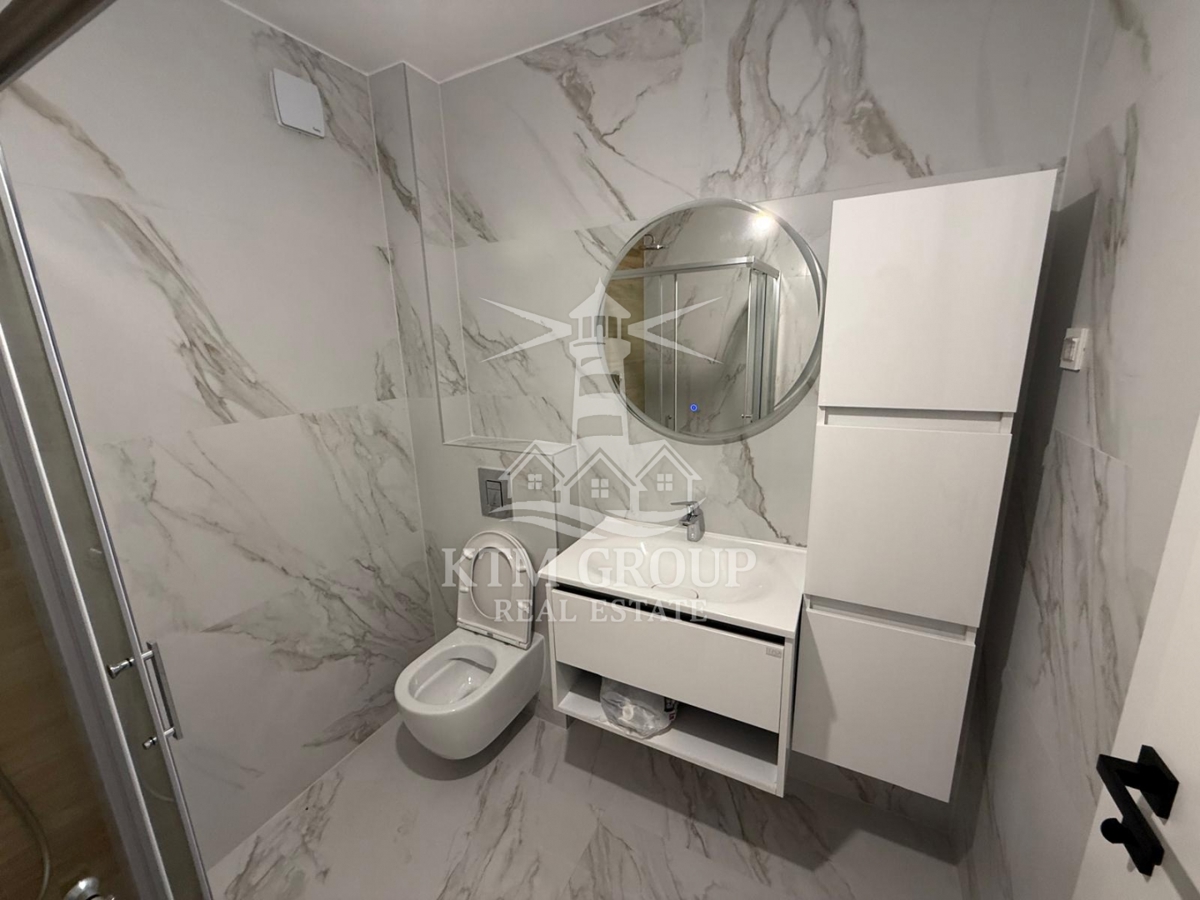 Flat For sale - ZADARSKA ZADAR