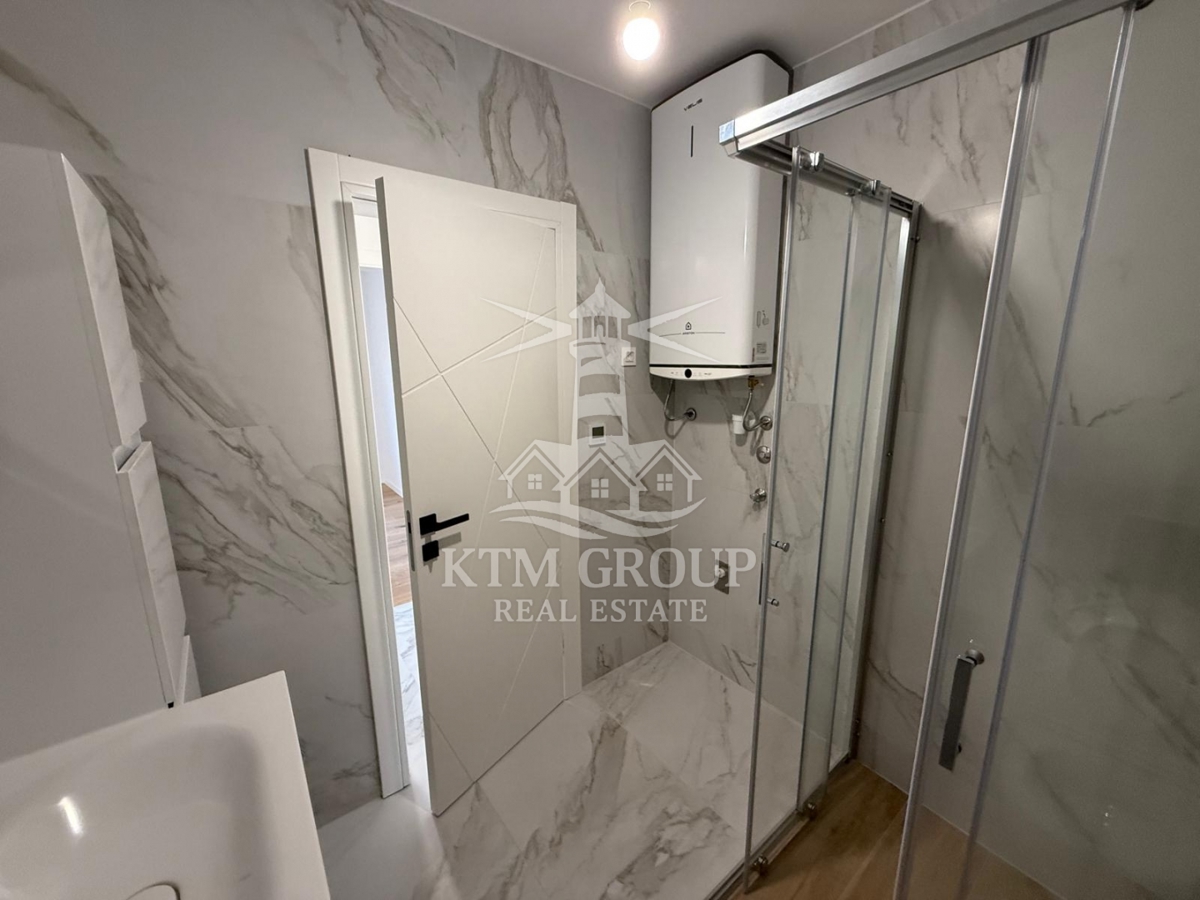 Flat For sale - ZADARSKA ZADAR