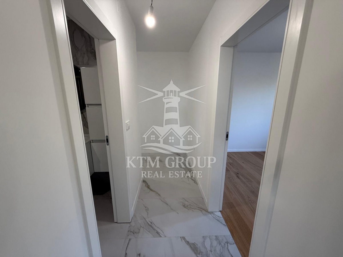 Flat For sale - ZADARSKA ZADAR