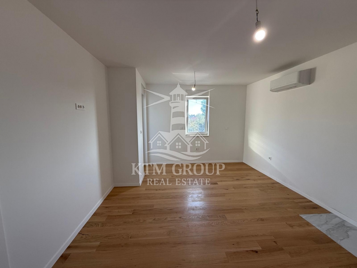 Flat For sale - Zadarska Zadar - foto 2/29