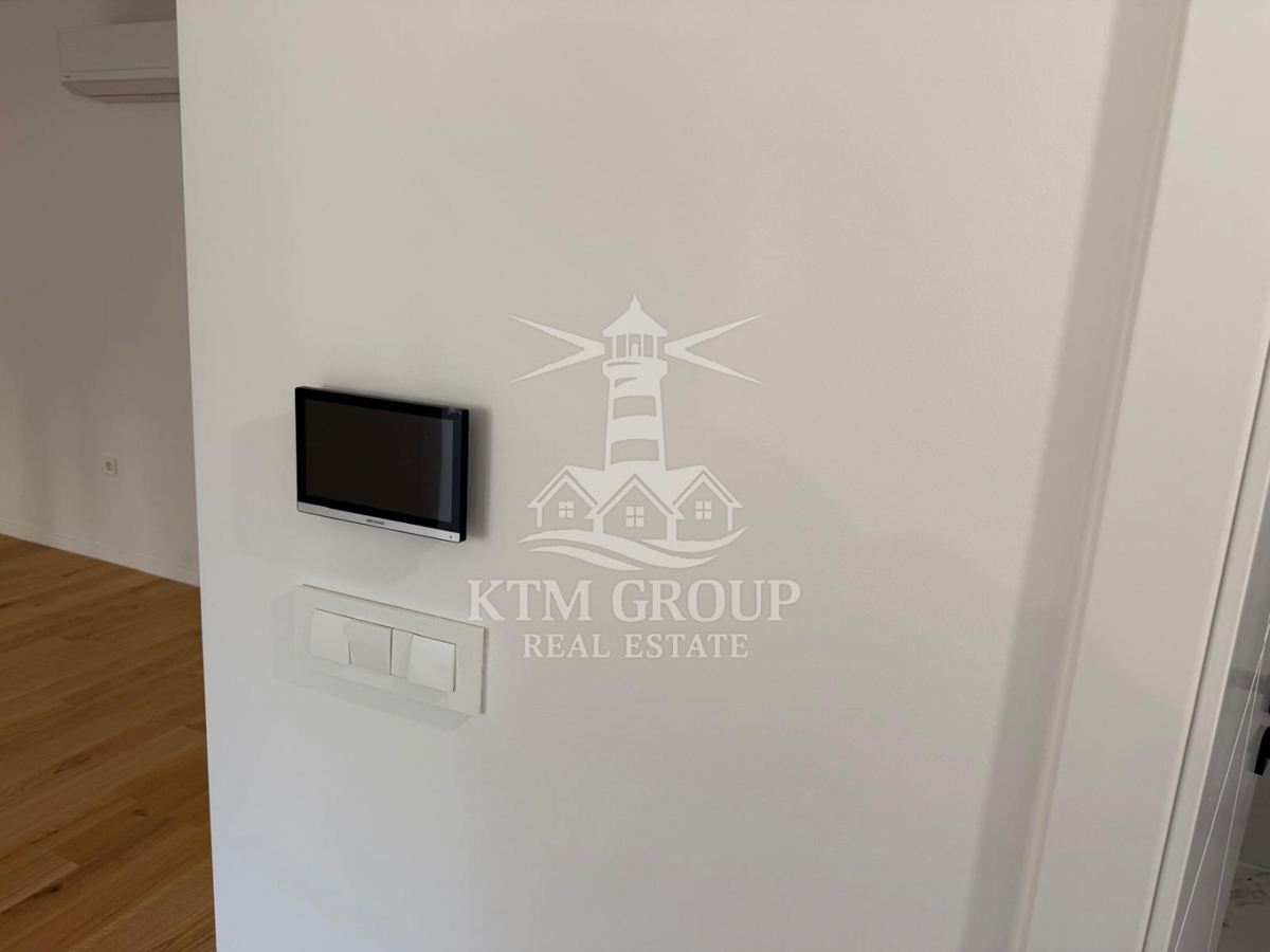 Flat For sale - ZADARSKA ZADAR