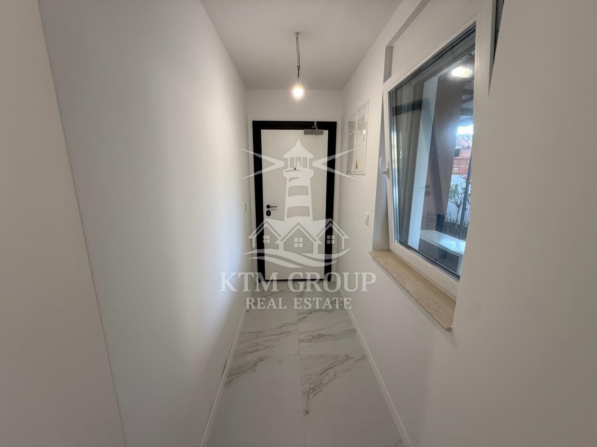 Flat For sale - ZADARSKA ZADAR