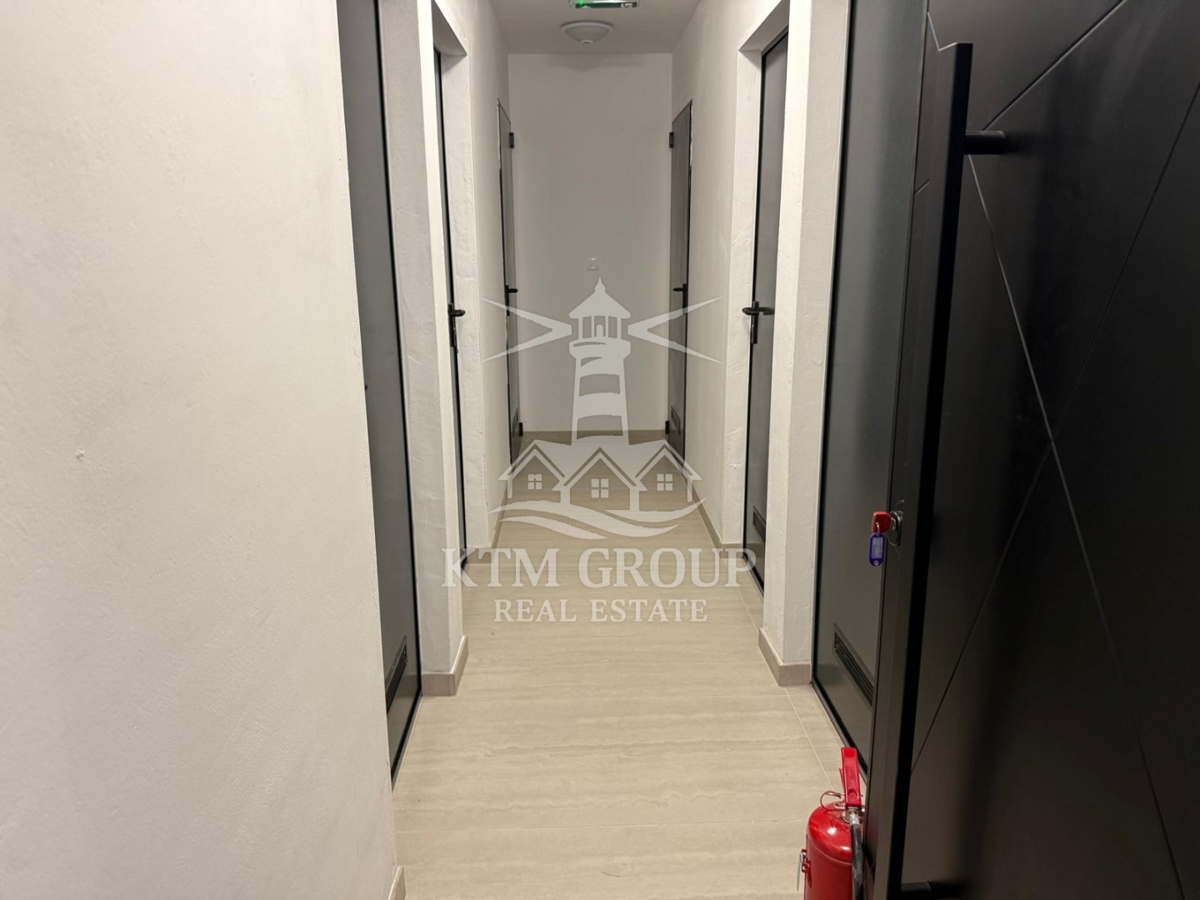 Flat For sale - ZADARSKA ZADAR