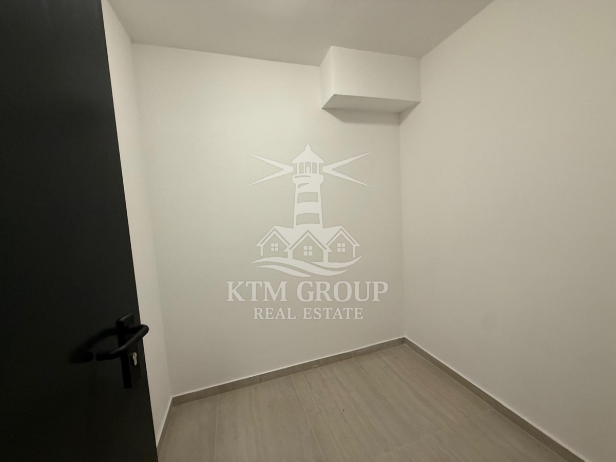 Flat For sale - ZADARSKA ZADAR