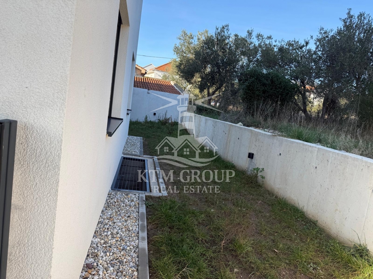 Flat For sale - ZADARSKA ZADAR