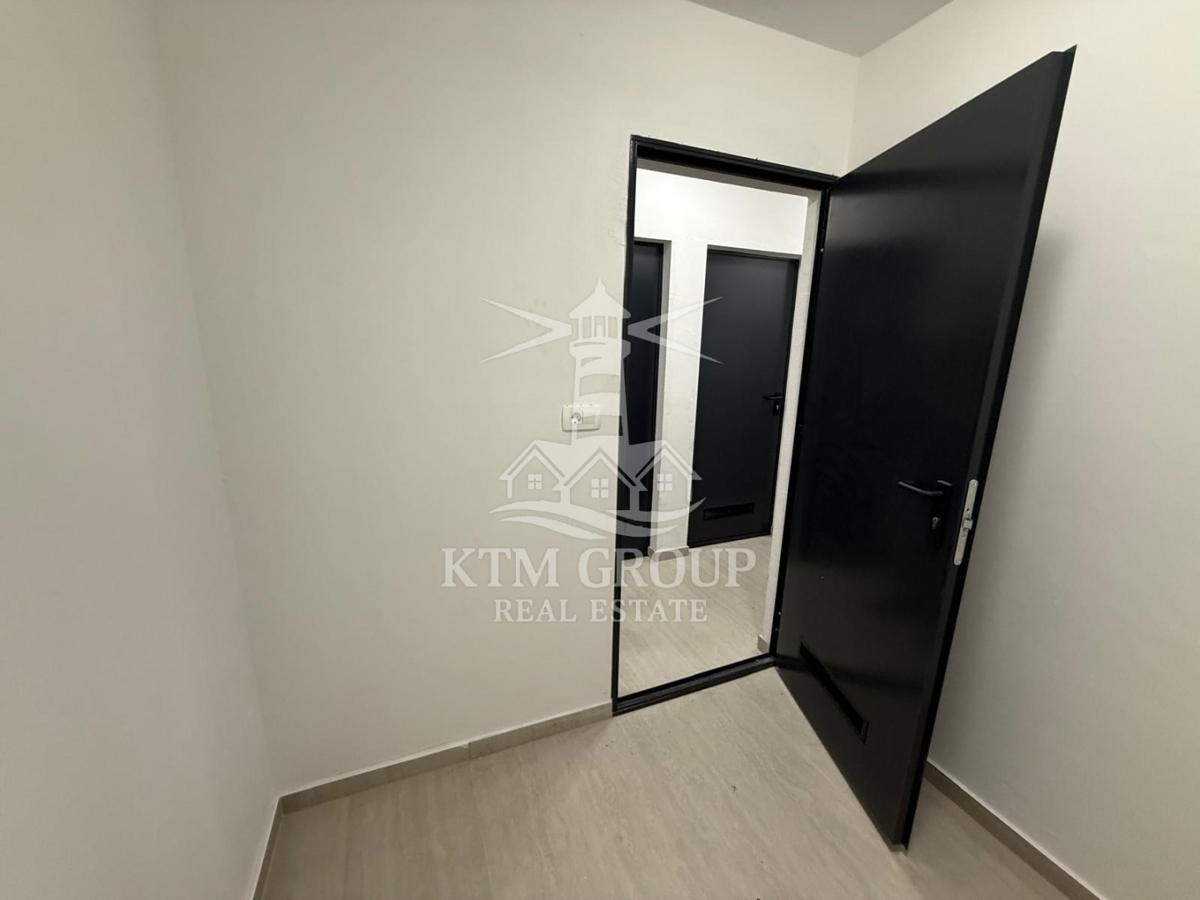 Flat For sale - ZADARSKA ZADAR