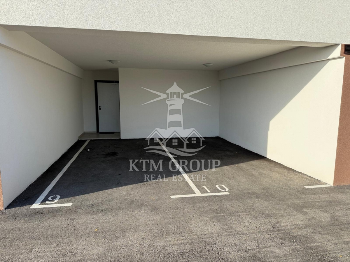 Flat For sale - ZADARSKA ZADAR