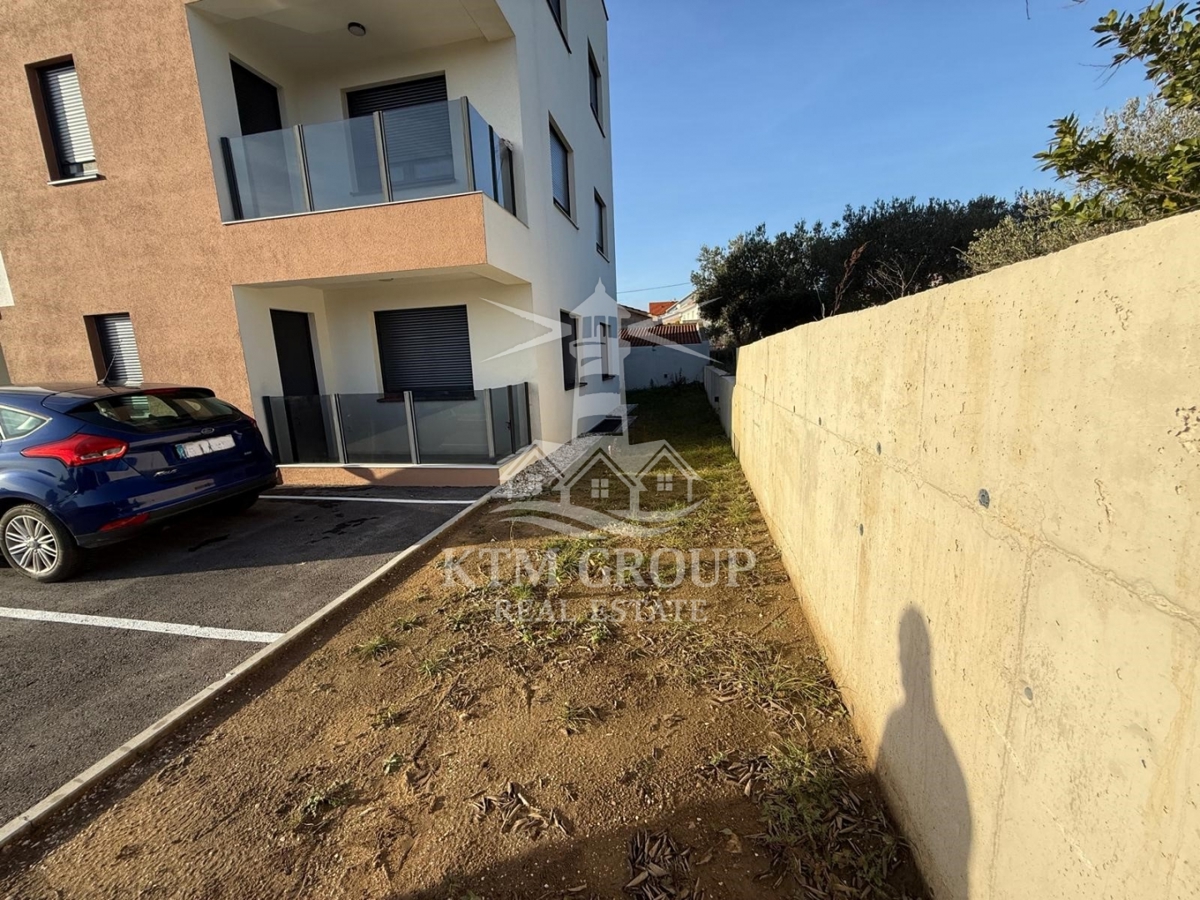 Flat For sale - ZADARSKA ZADAR
