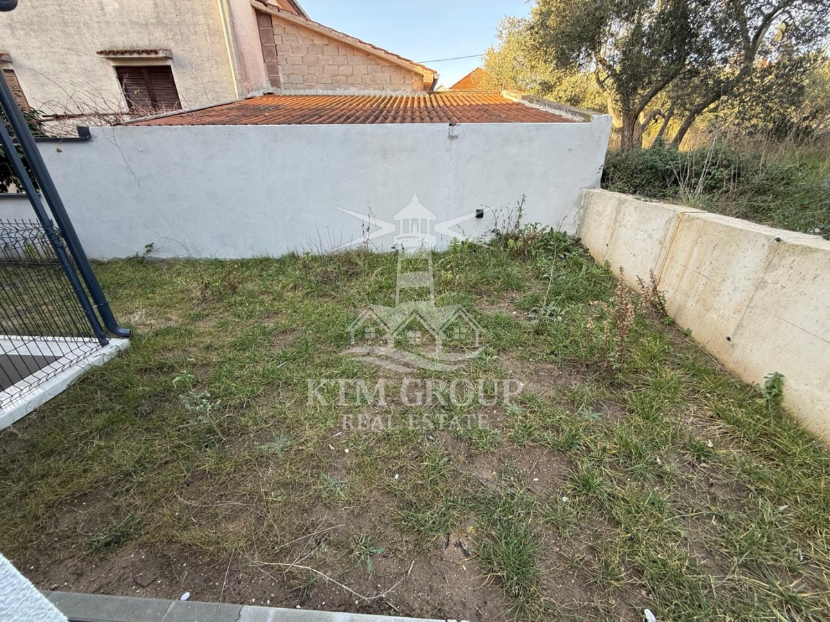Flat For sale - ZADARSKA ZADAR