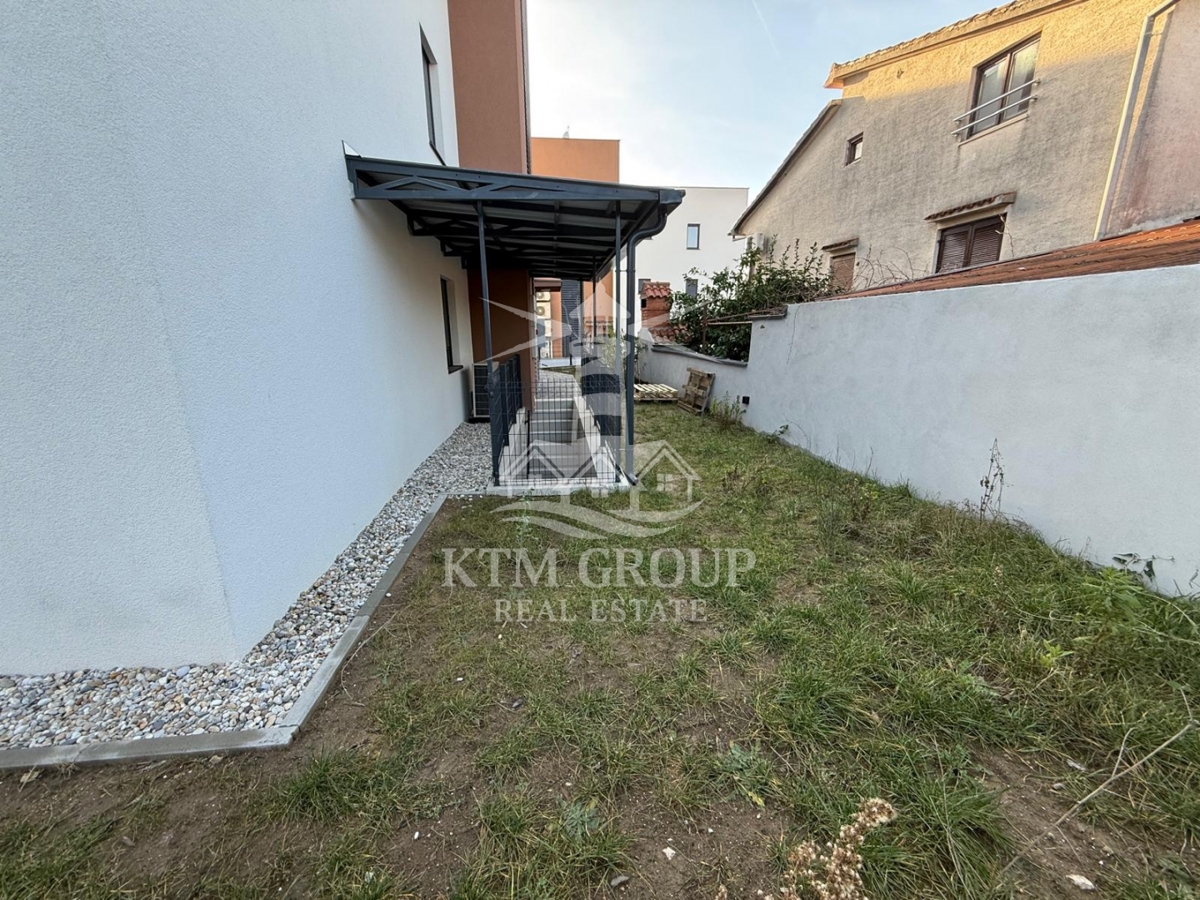 Flat For sale - ZADARSKA ZADAR
