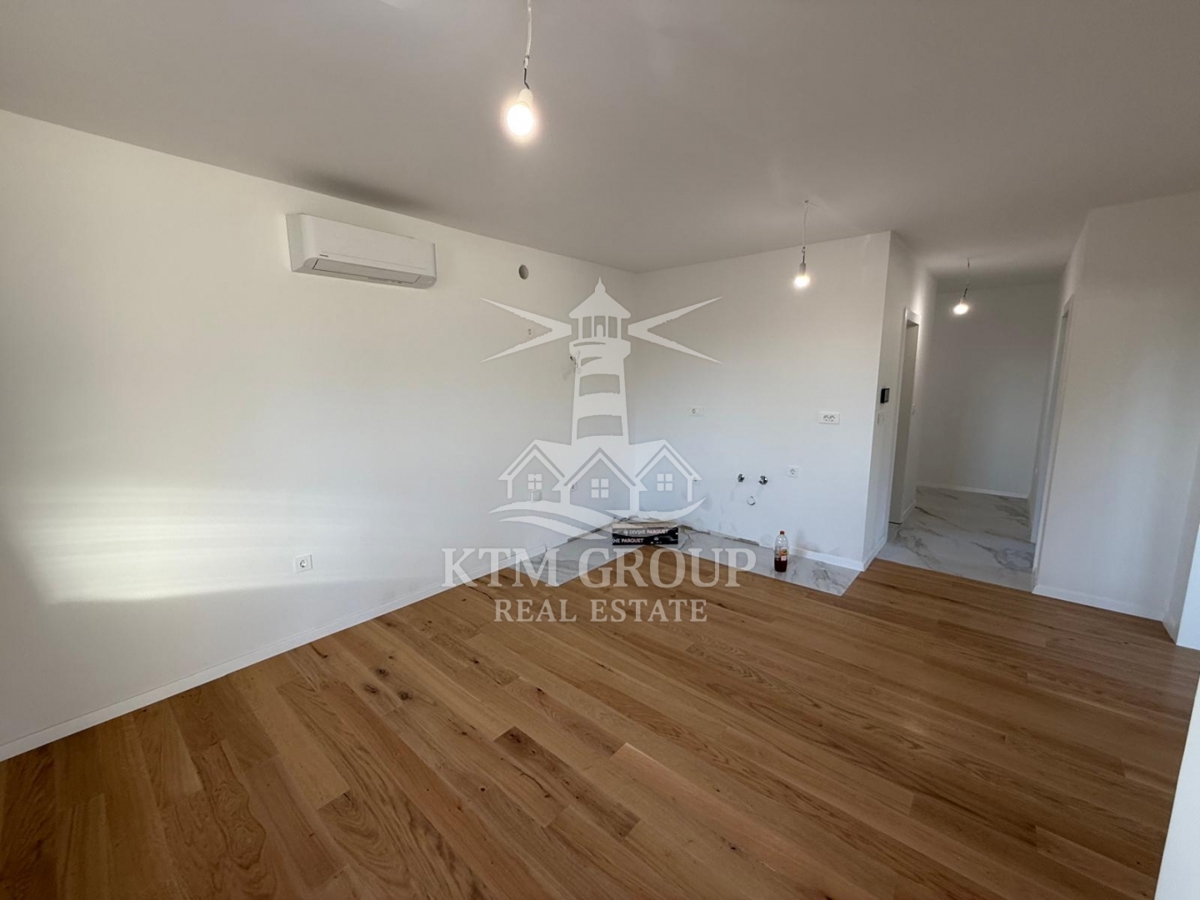 Flat For sale - Zadarska Zadar - foto 3/29