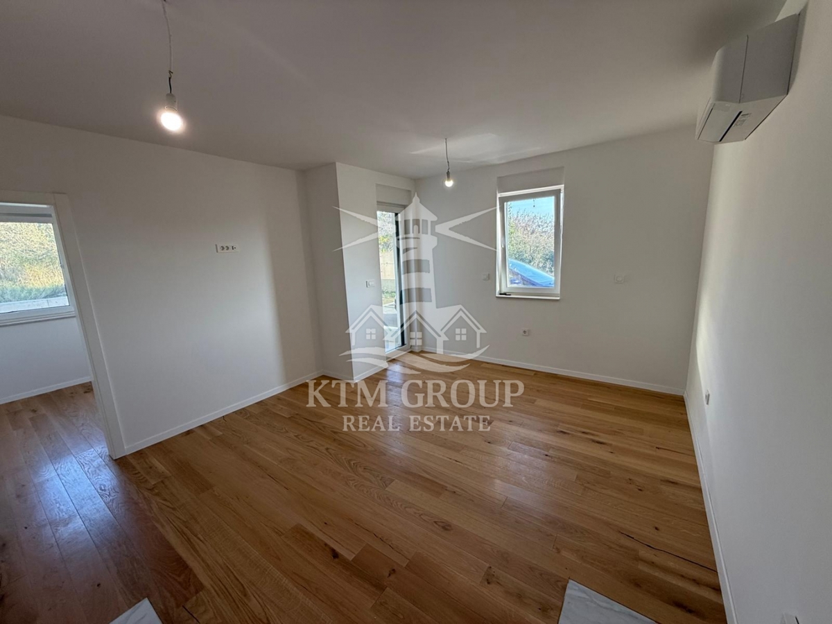Flat For sale - Zadarska Zadar - foto 4/29