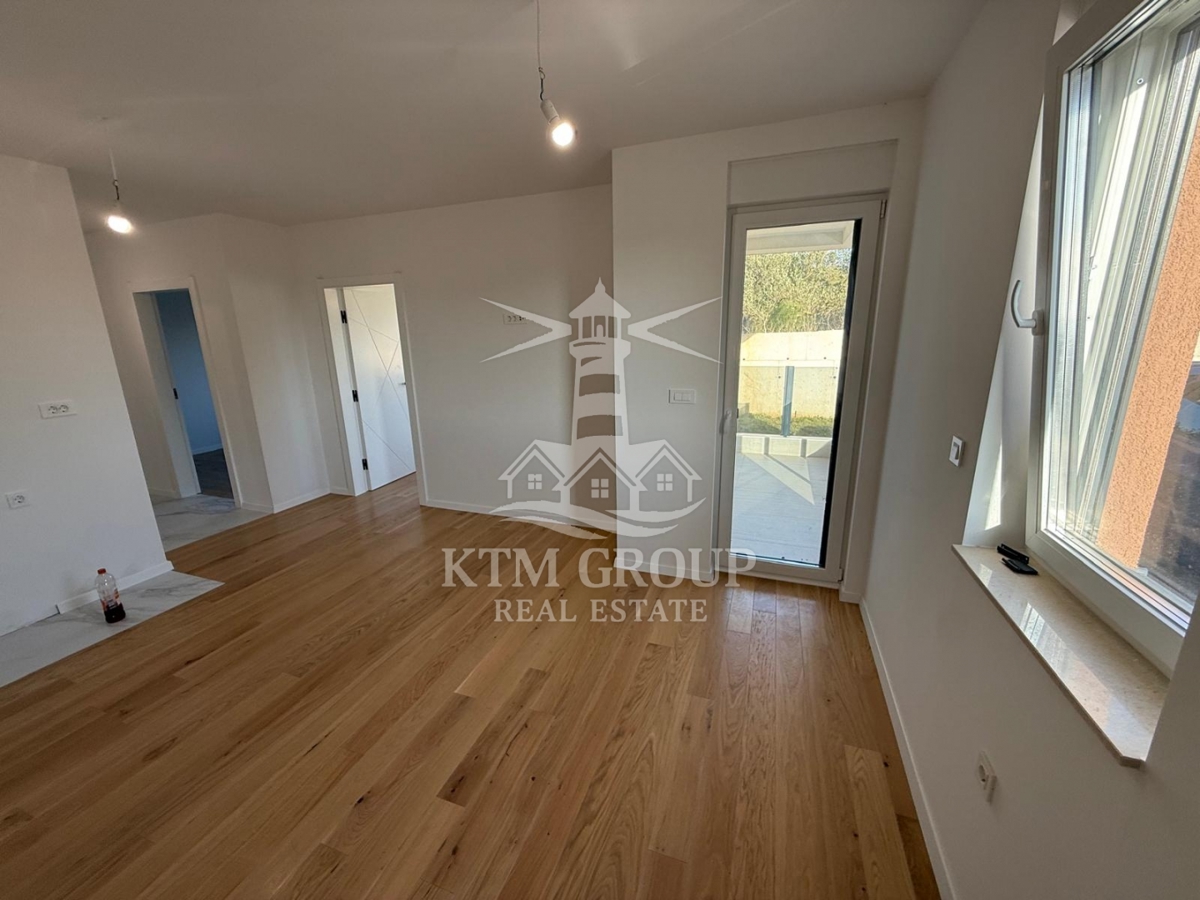 Flat For sale - Zadarska Zadar - foto 5/29