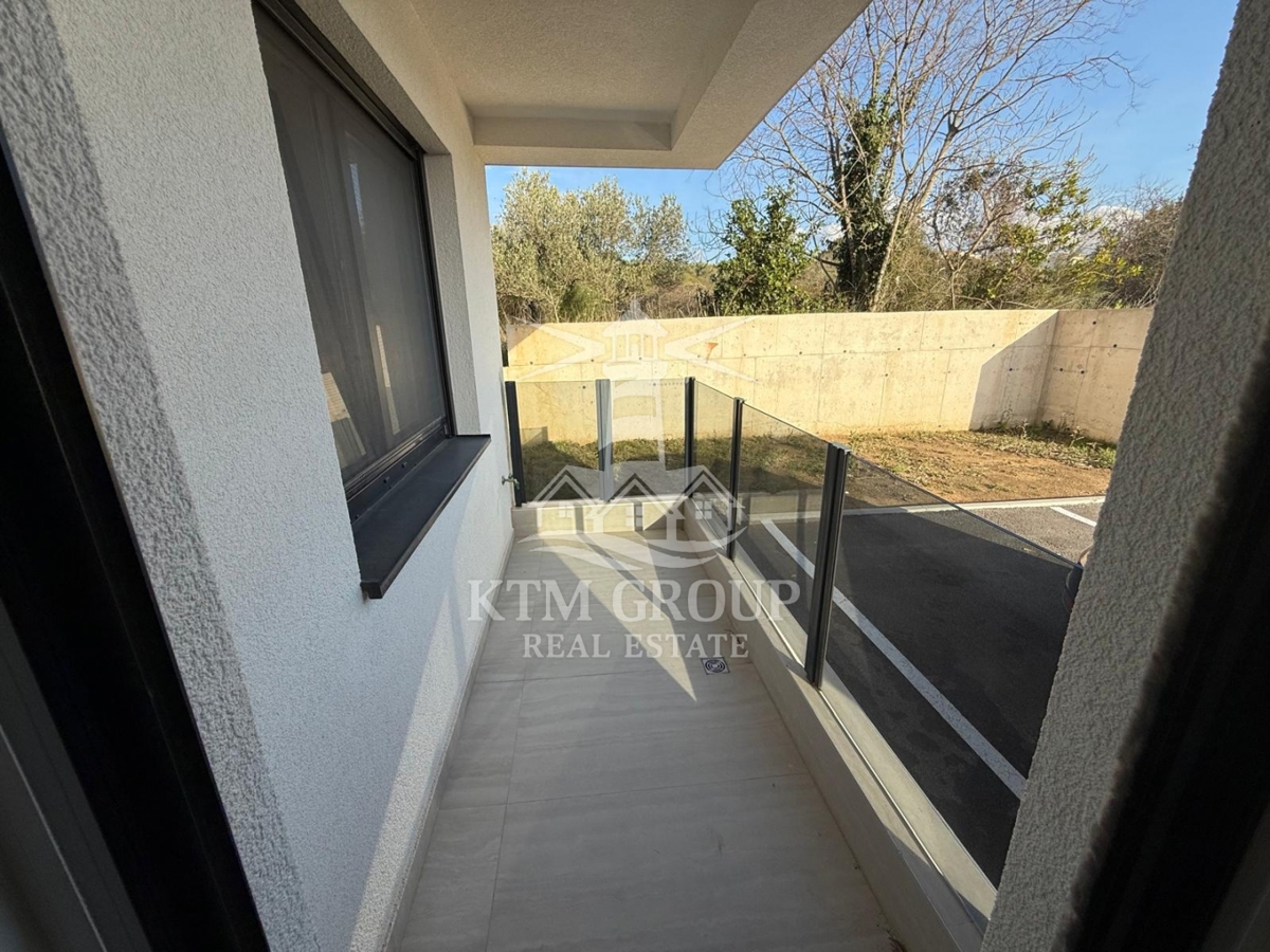 Flat For sale - ZADARSKA ZADAR