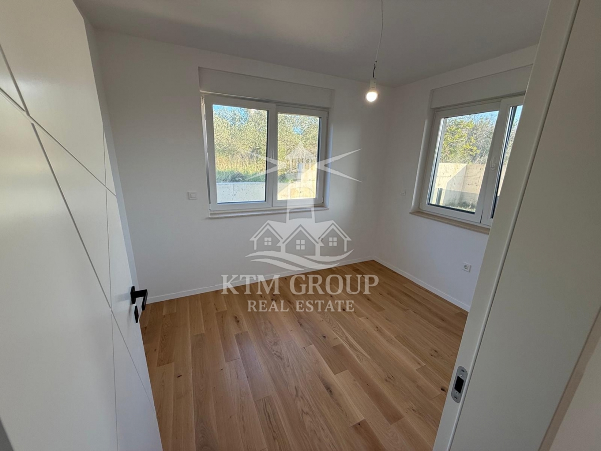 Flat For sale - ZADARSKA ZADAR