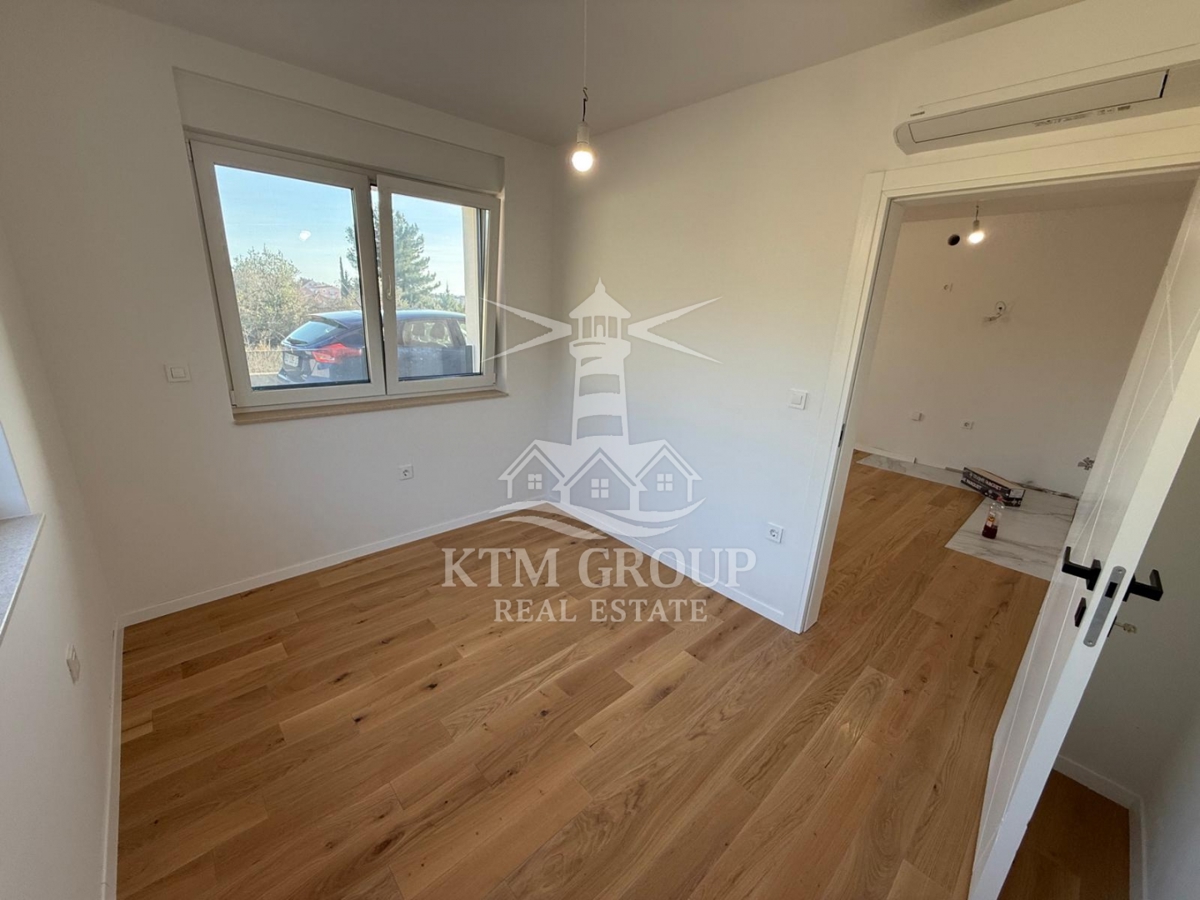 Flat For sale - ZADARSKA ZADAR