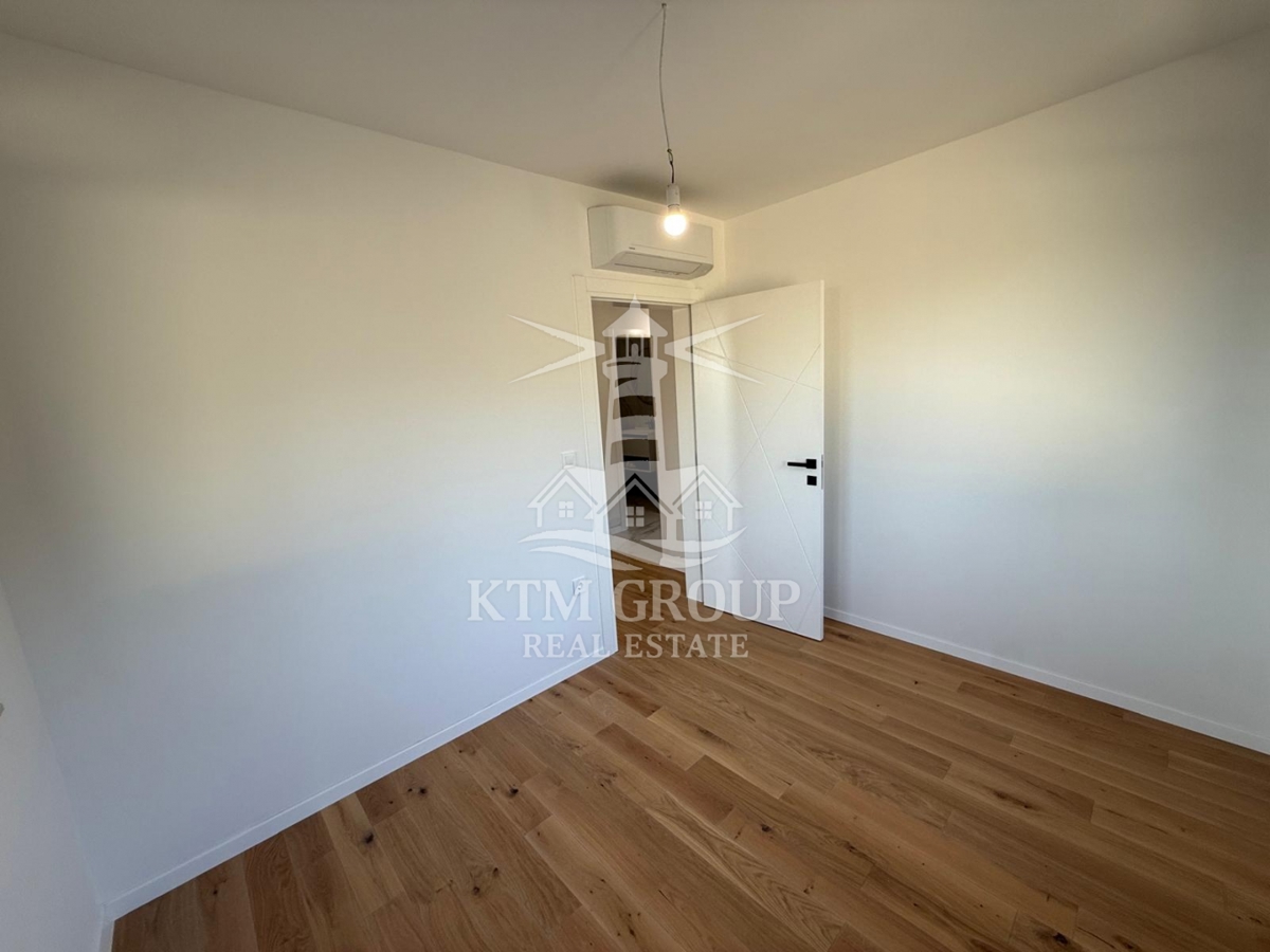 Flat For sale - ZADARSKA ZADAR