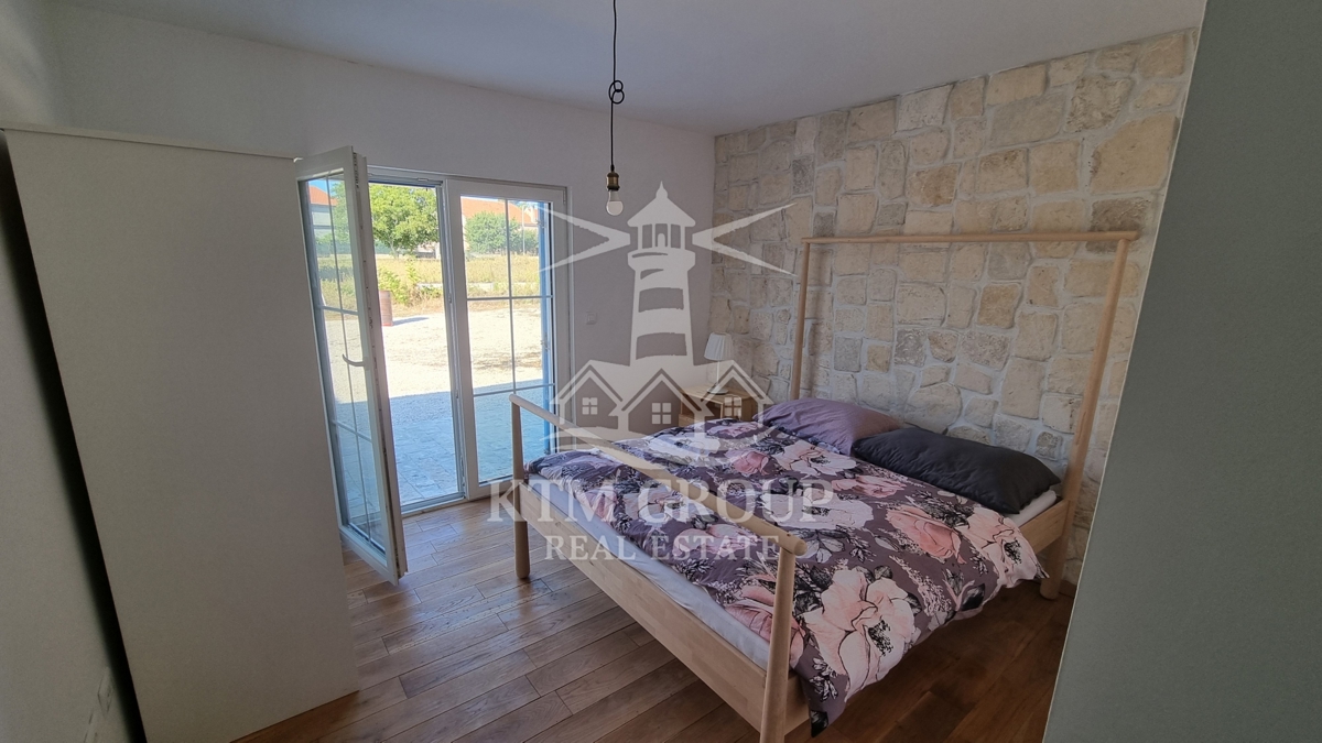House For sale - ZADARSKA NIN