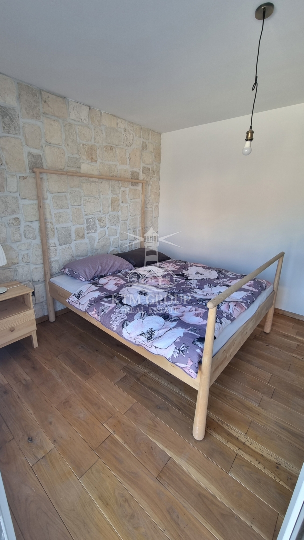 House For sale - ZADARSKA NIN