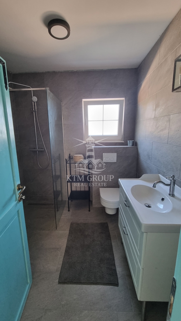 House For sale - ZADARSKA NIN
