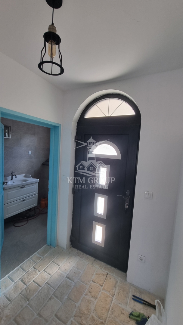 House For sale - ZADARSKA NIN