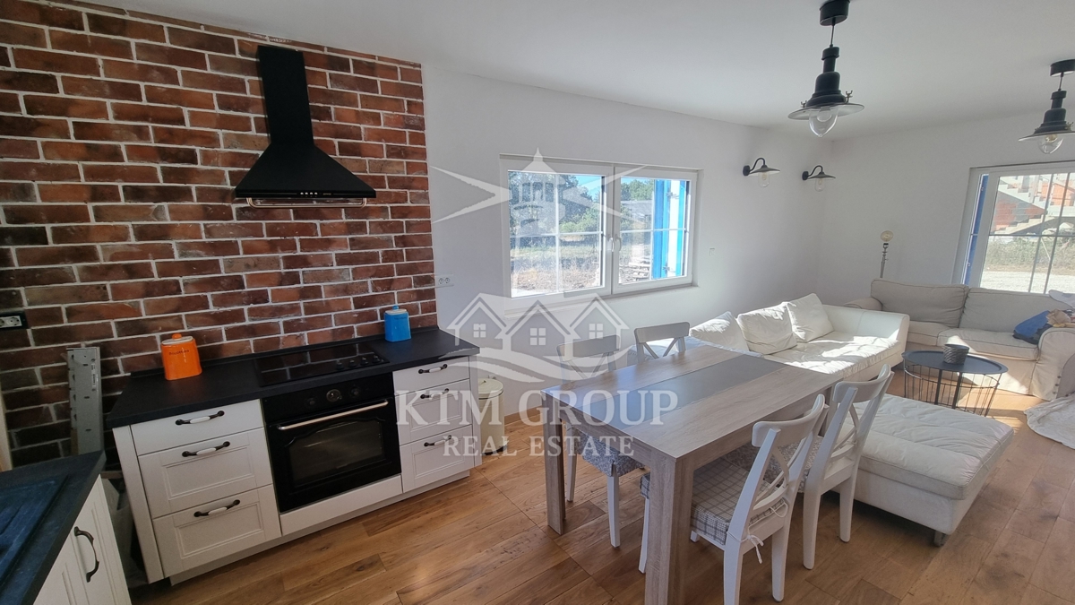 House For sale - ZADARSKA NIN