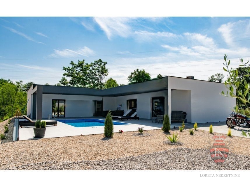House For sale - Istarska Labin - foto 1/23