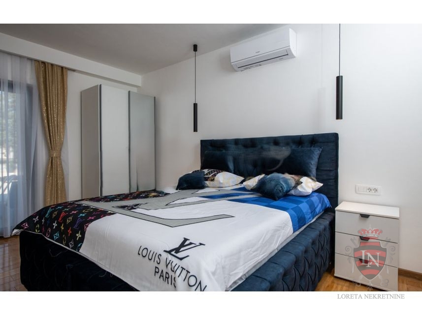 House For sale - ISTARSKA LABIN