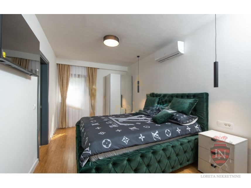 House For sale - ISTARSKA LABIN