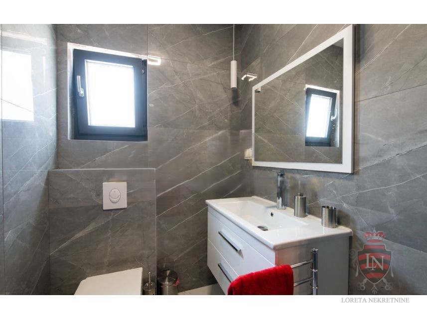 House For sale - ISTARSKA LABIN