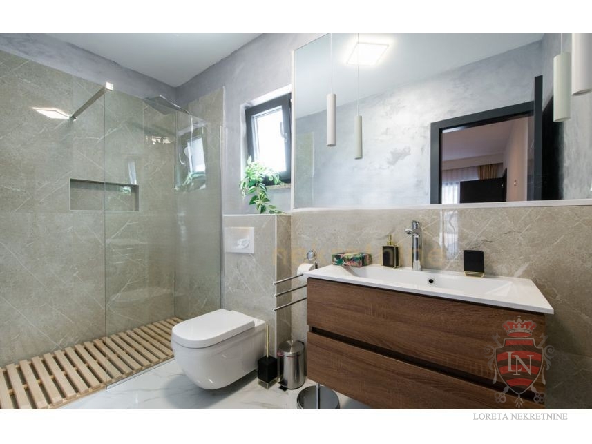 House For sale - ISTARSKA LABIN