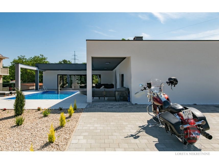 House For sale - Istarska Labin - foto 2/23