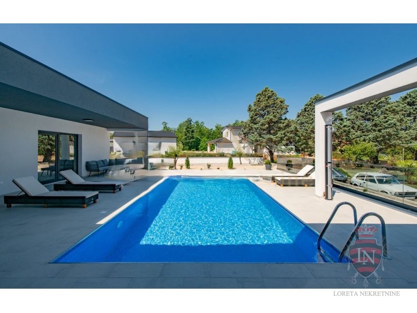 House For sale - Istarska Labin - foto 4/23