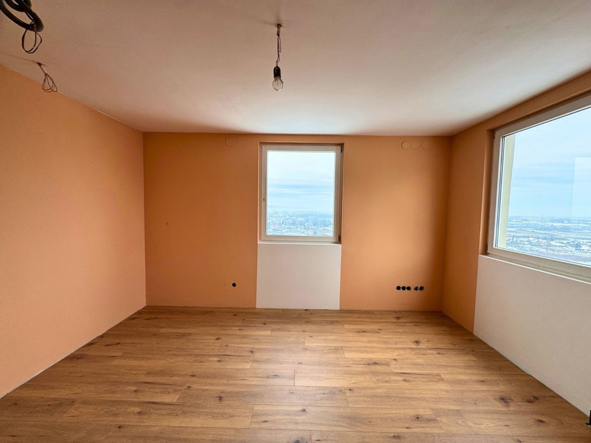 House For sale - ZAGREBAČKA SVETA NEDELJA