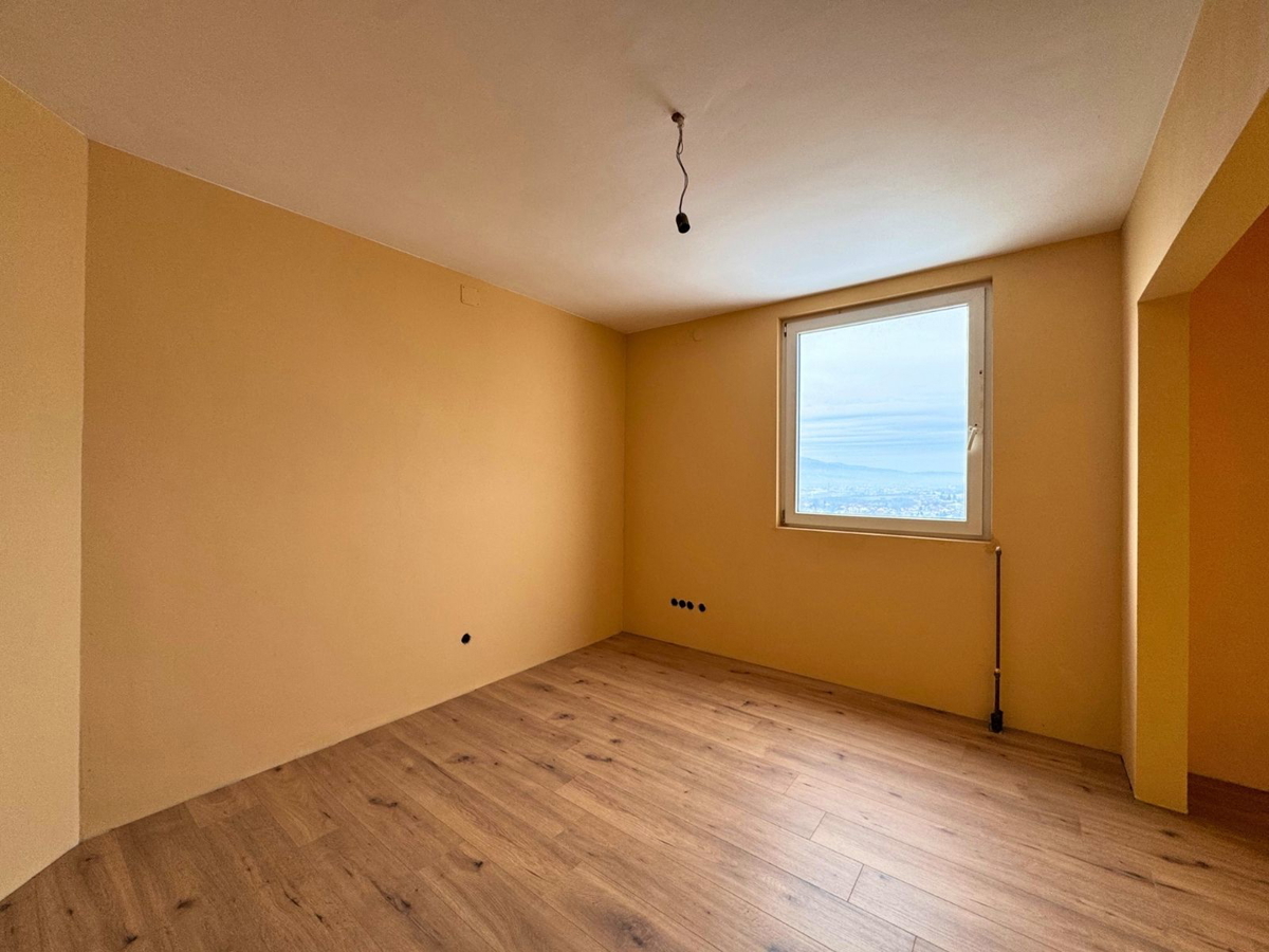 House For sale - ZAGREBAČKA SVETA NEDELJA