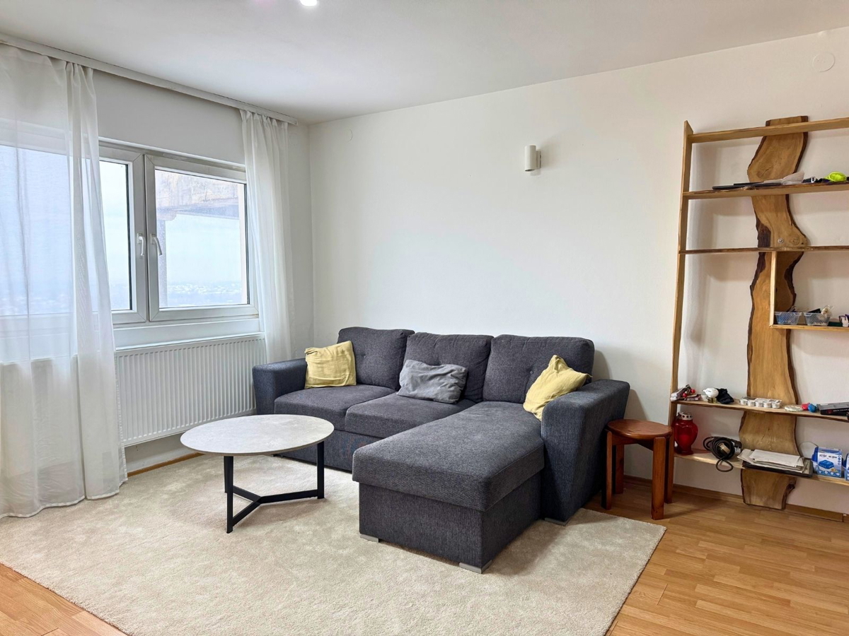 House For sale - ZAGREBAČKA SVETA NEDELJA
