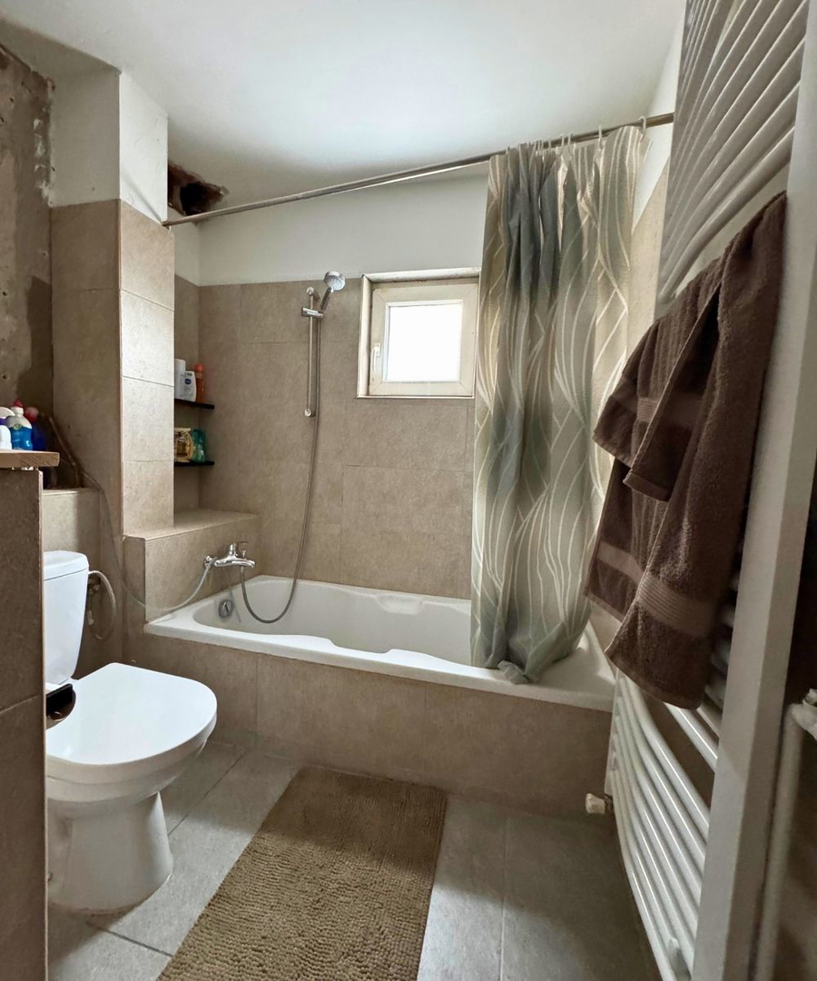 House For sale - ZAGREBAČKA SVETA NEDELJA